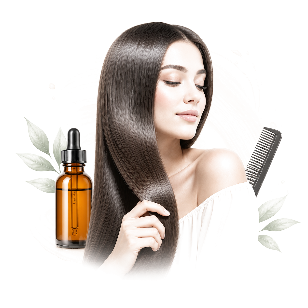 کراتین و احیا
