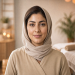الهام صادقی
