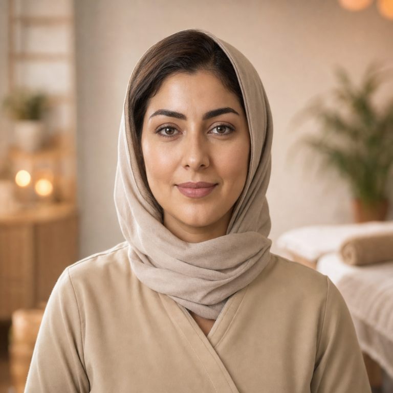 الهام صادقی