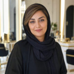 مریم توکلی